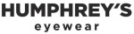 Логотип бренда Humphreys