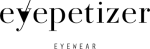Логотип бренда Eyepetizer
