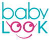 Логотип бренда Babylook