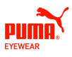 Логотип бренда Puma