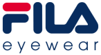 Логотип бренда Fila