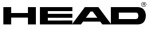 Логотип бренда Head