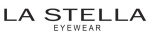 Логотип бренда  La Stella