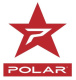 Логотип бренда Polar Solar