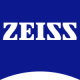 Логотип бренда Zeiss