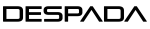 Логотип бренда Despada