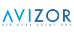 Логотип бренда AVIZOR