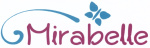 Логотип бренда Mirabelle