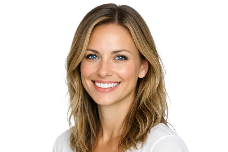 Широкий выбор линз