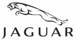Логотип бренда Jaguar