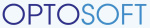 Логотип бренда Optosoft