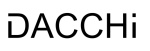 Логотип бренда Dacchi