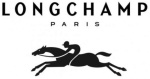 Логотип бренда Longchamp