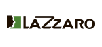 Логотип бренда Lazzaro