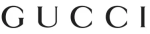 Логотип бренда Gucci