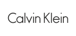 Логотип бренда Calvin Klein