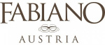 Логотип бренда Fabiano