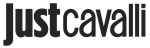 Логотип бренда Just Cavalli