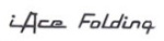 Логотип бренда IAce Folding