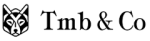 Логотип бренда Tmb&Co