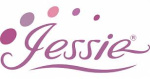 Логотип бренда Jessie