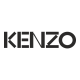 Логотип бренда Kenzo