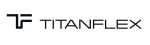 Логотип бренда TitanFlex