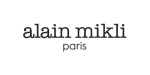 Логотип бренда Alain Mikli
