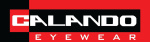 Логотип бренда Calando
