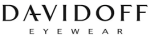 Логотип бренда Davidoff