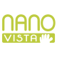Логотип бренда Nano