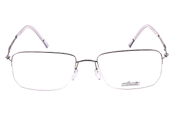 Оправа для очков Silhouette TNG Nylor 5279-6050