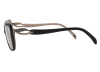 Оправа для очков Neolook glamour 7705 - 001 - фото, цена в интернет-магазине Мода-Оптик Архангельск