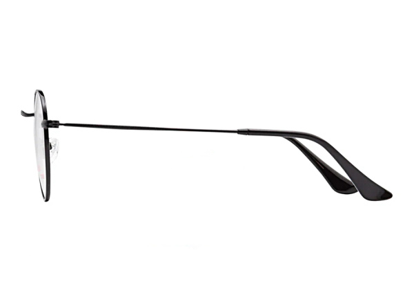 Оправа для очков Ben.X 7706.50 C06 - фото, цена в интернет-магазине Мода-Оптик Архангельск