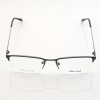 Оправа для очков Clear Look 997 3 - фото, цена в интернет-магазине Мода-Оптик Архангельск