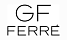 Логотип бренда Ferre