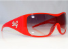 Очки солнцезащитные D&G 8033-588/8G - фото, цена в интернет-магазине Мода-Оптик Архангельск
