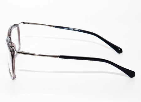Оправа для очков Wagner + Kuhner 5113 1 - фото, цена в интернет-магазине Мода-Оптик Архангельск
