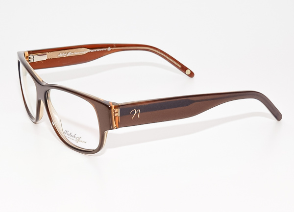 Оправа для очков Neolook glamour 7281-05 - фото, цена в интернет-магазине Мода-Оптик Архангельск