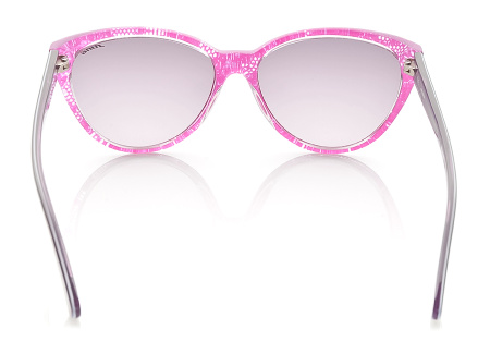 Очки солнцезащитные Sting 6499 AQT - фото, цена в интернет-магазине Мода-Оптик Архангельск