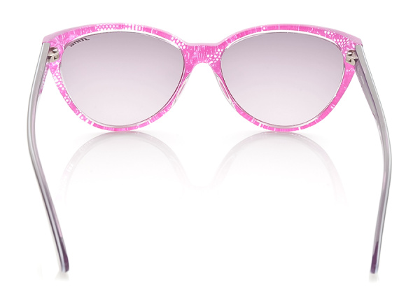 Очки солнцезащитные Sting 6499 AQT - фото, цена в интернет-магазине Мода-Оптик Архангельск