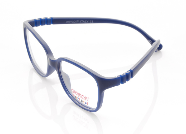 Оправа для очков Chevron CHB 110 2 - фото, цена в интернет-магазине Мода-Оптик Архангельск