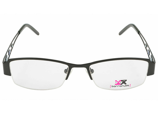 Оправа для очков Barracuda BJN 011 3 - фото, цена в интернет-магазине Мода-Оптик Архангельск