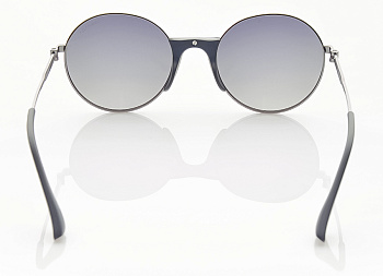 Очки солнцезащитные Despada 2323 3