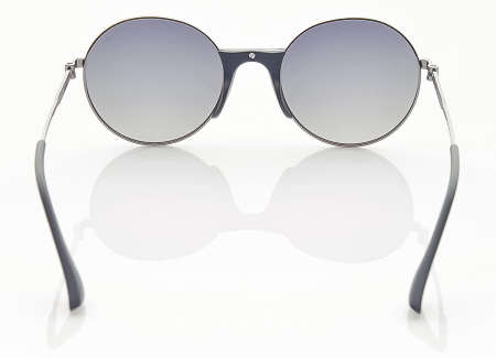 Очки солнцезащитные Despada 2323 3 - фото, цена в интернет-магазине Мода-Оптик Архангельск