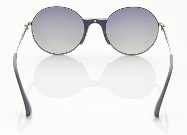 Очки солнцезащитные Despada 2323 3 - фото, цена в интернет-магазине Мода-Оптик Архангельск