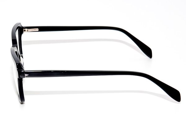 Оправа для очков Status 4157 1 - фото, цена в интернет-магазине Мода-Оптик Архангельск