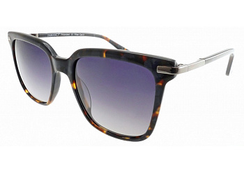 Очки солнцезащитные Fabiano FSRD-0832 3