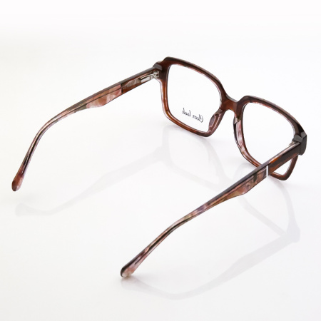 Оправа для очков Clear Look 6340 2 - фото, цена в интернет-магазине Мода-Оптик Архангельск