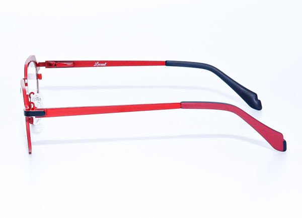 Оправа для очков Luceat 8731 3 - фото, цена в интернет-магазине Мода-Оптик Архангельск